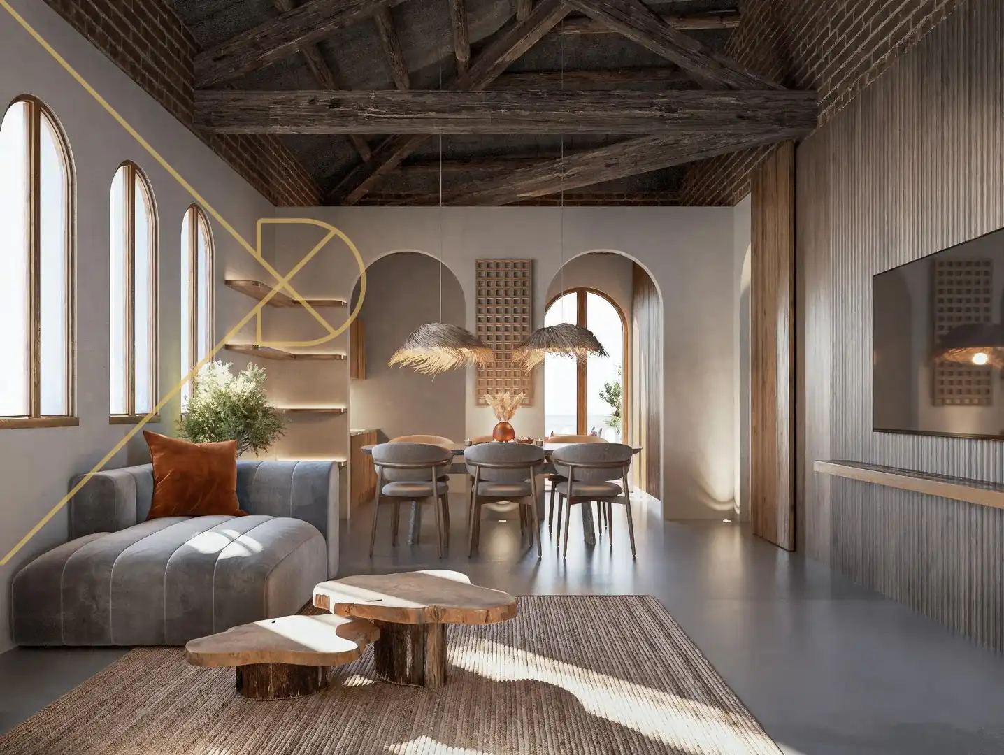 Casa o chalet en venta en Carrer Topete, Barri del Centre