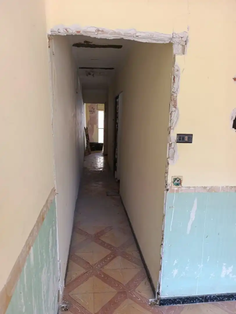 Maison mitoyenne à vendre à Pueblo, imagen 14