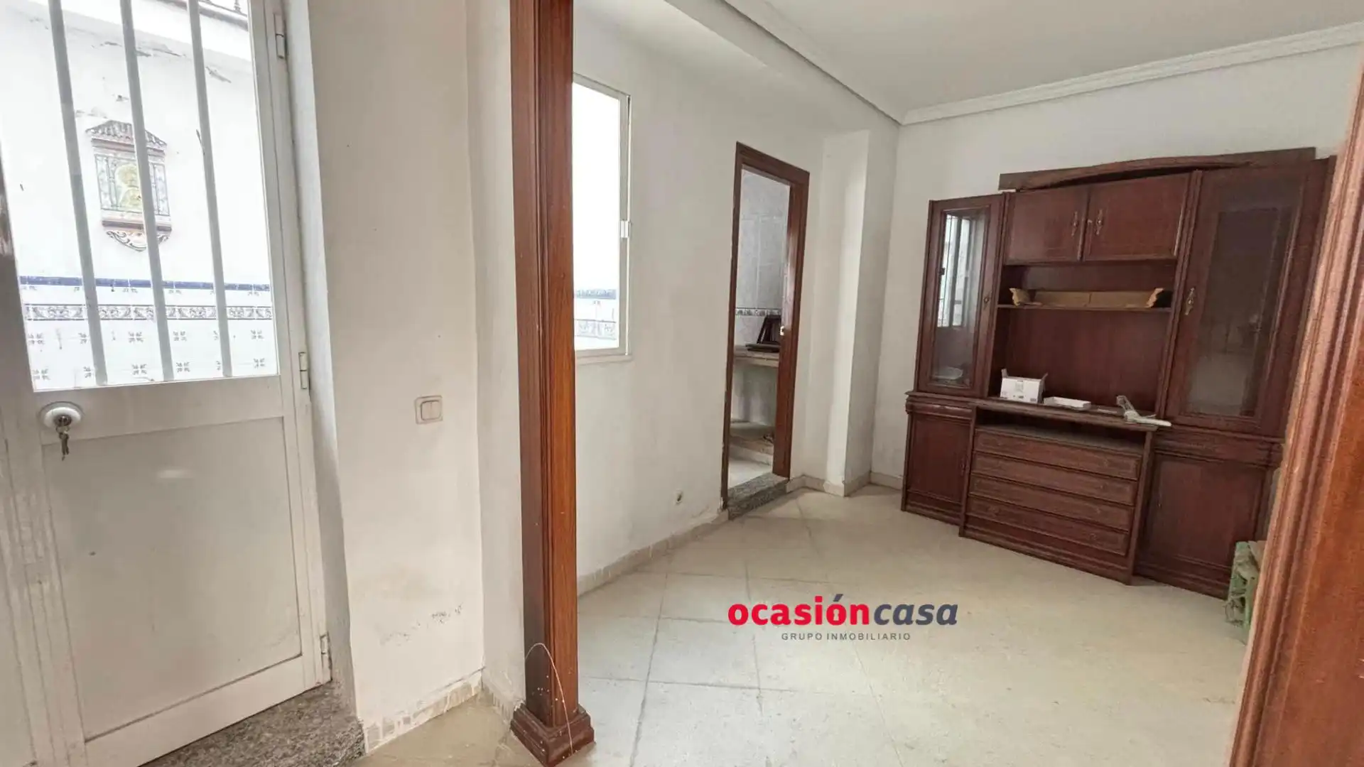 Casa con terrazza in vendita a Espiel, imagen 6
