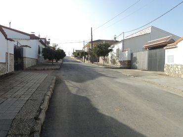 Terrenys i solars en venda a Láchar