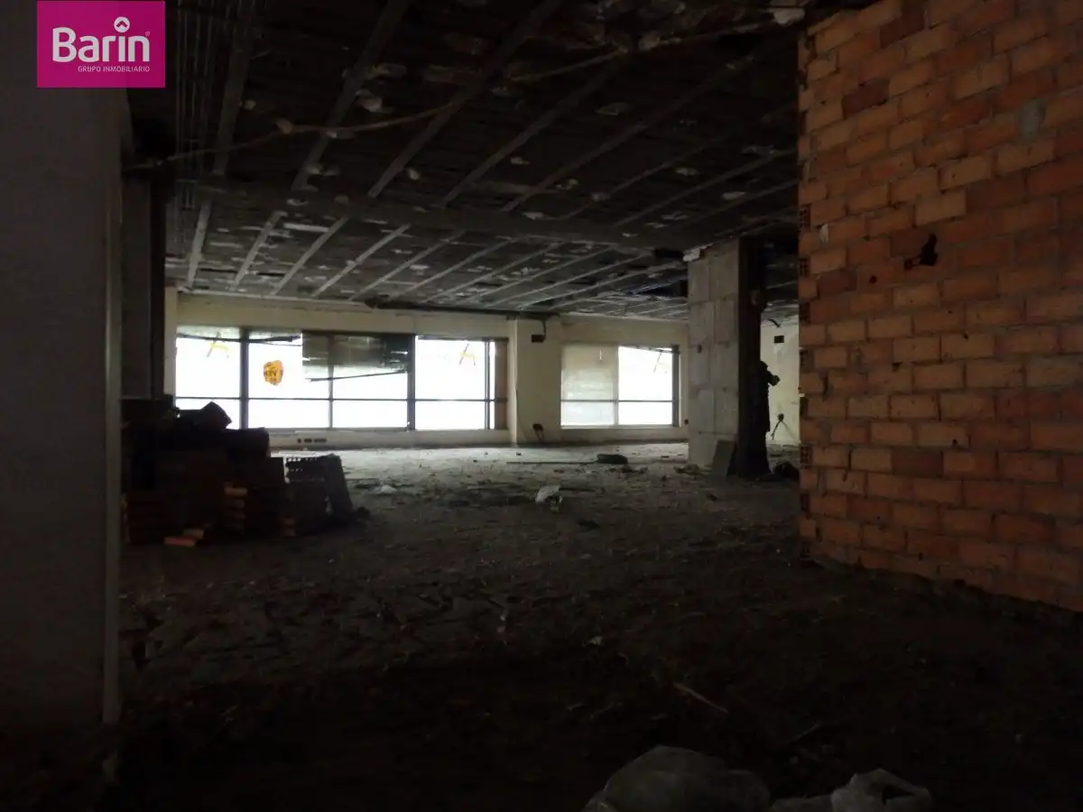 Büro mit Aufzug zum Verkauf in Calle de Manuel de Sandoval, imagen 3
