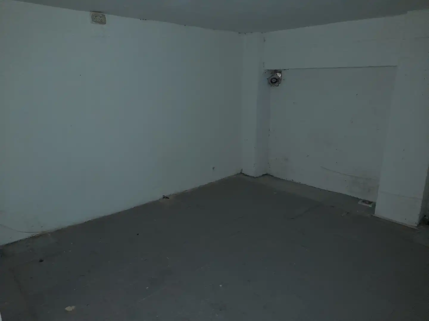 Local comercial de lloguer a Logroño - La Campa, imagen 4