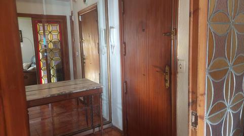 Foto 2 de Piso en venta en Calle Jurats, Tres Forques, Valencia