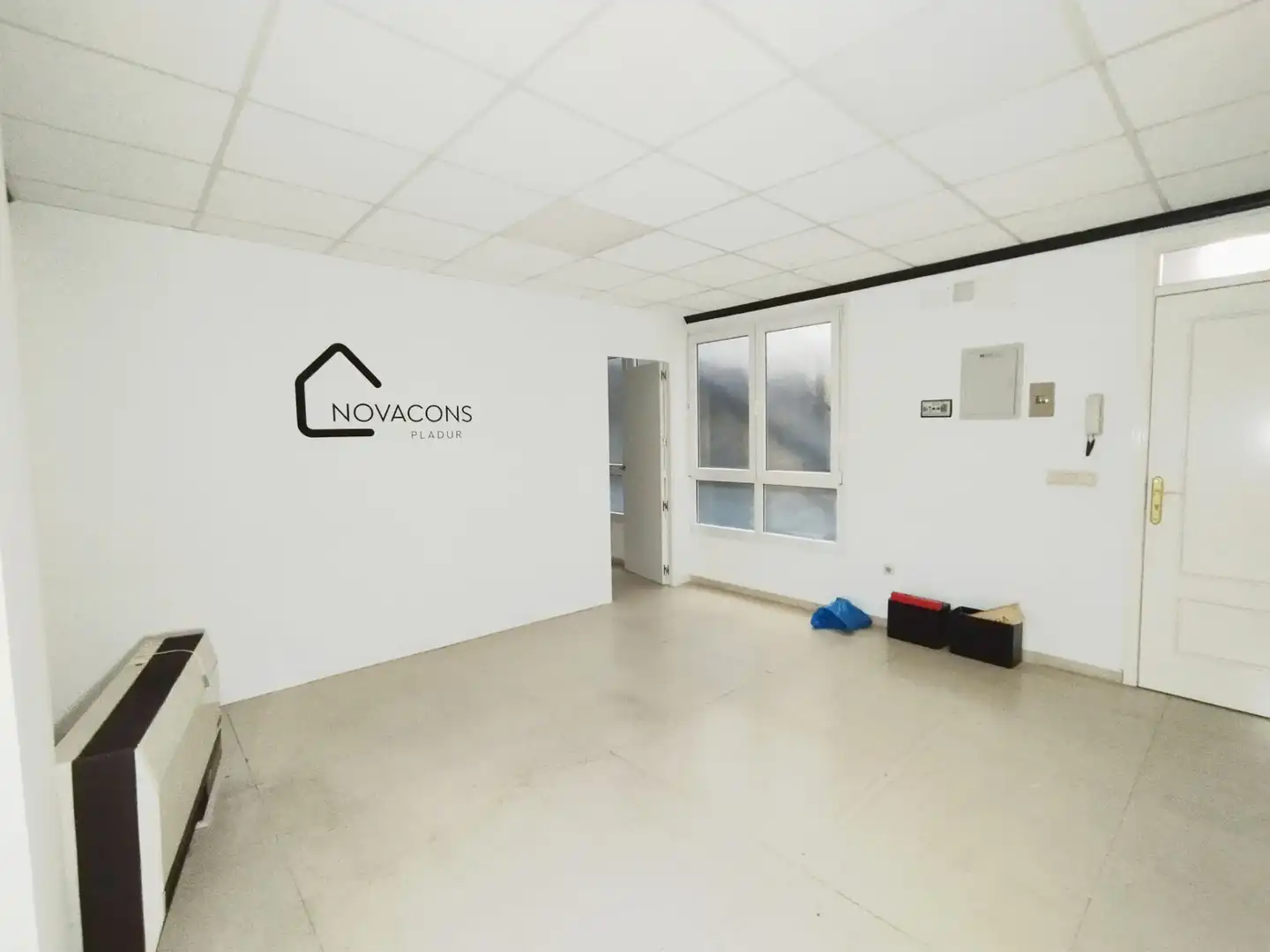 Local comercial en venda a Calle Campo, imagen 27