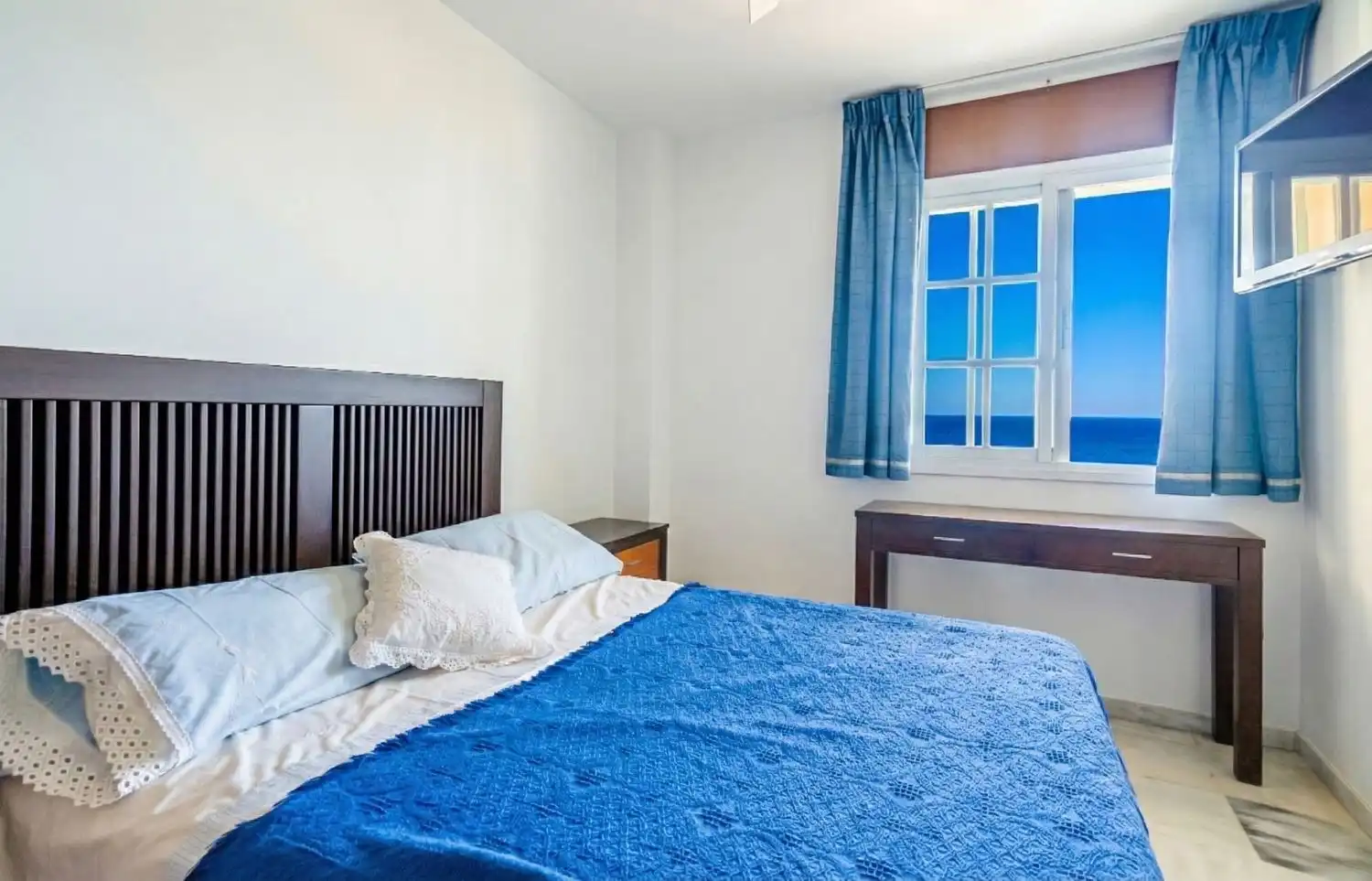 Wohnung mit Garten zum Verkauf in Playa del Rincón, imagen 23