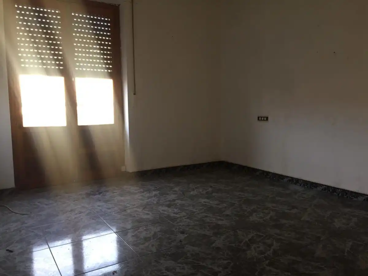 Wohnung mit Terrasse zum Verkauf in Torredonjimeno, imagen 7