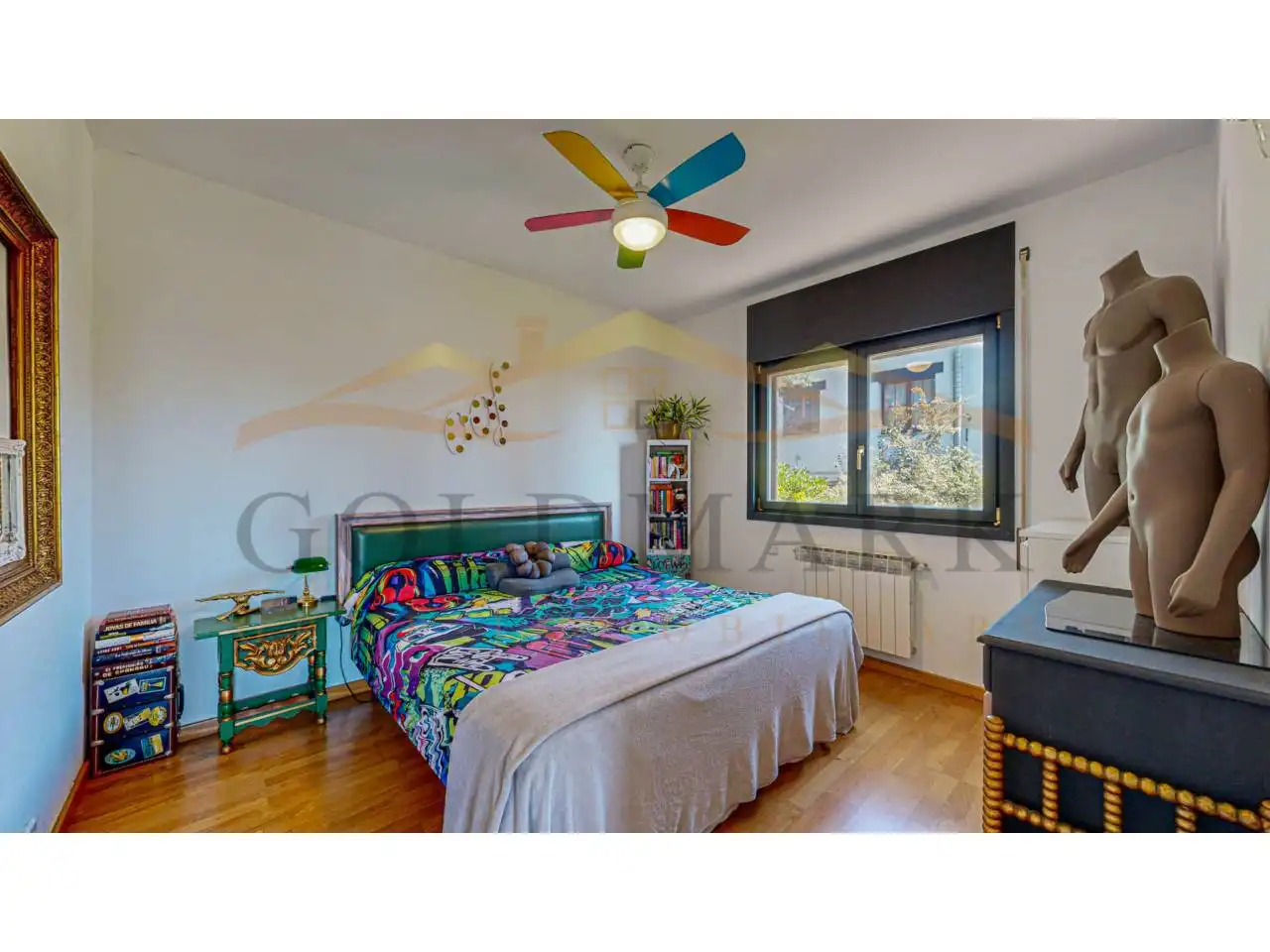 Maison avec piscine à vendre à Pasaje Xaloc 5, imagen 44