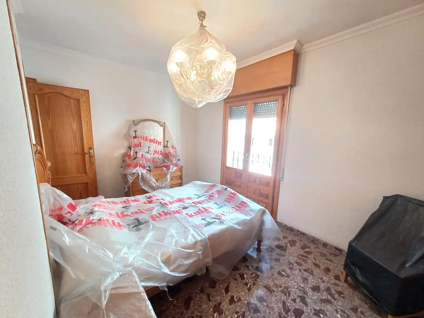 Haus mit Terrasse zum Verkauf in El Hoyo de Pinares, imagen 17