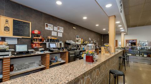 Photo 3 of Industrial buildings for sale in Camí Antic de Vic, 25, Les Franqueses del Vallès, Barcelona