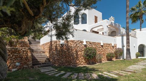 Photo 2 of House or chalet for sale in Paichi, Alicante