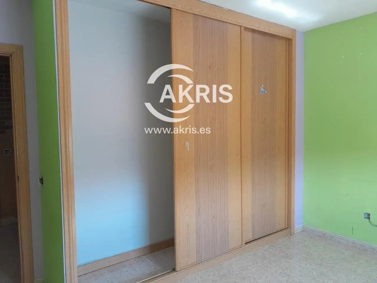 Chalet en venta en Calle el Viso de San Juan, imagen 12