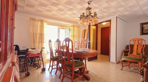 Photo 4 of Attic for sale in Nuevo Centro, Sagunto / Sagunt