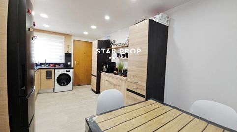 Foto 5 de Casa o chalet en venta en Portbou, Girona