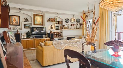 Photo 2 of Single-family semi-detached for sale in Calle de Romania, 23, Segur de Calafell, Calafell