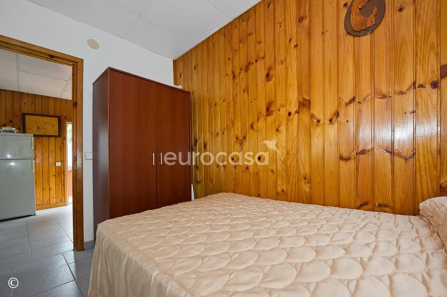 Flat for sale in Calle San Miguel, Cillorigo de Liébana