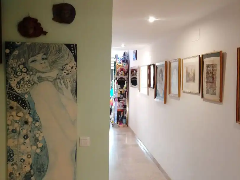 Flat for sale in El Perelló, Tarragona