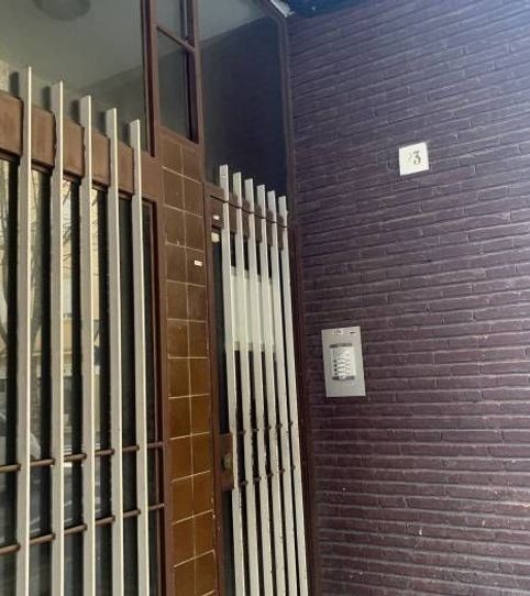 Foto 2 de Piso en venta en Calle Francesc Moragas, Calella, Barcelona