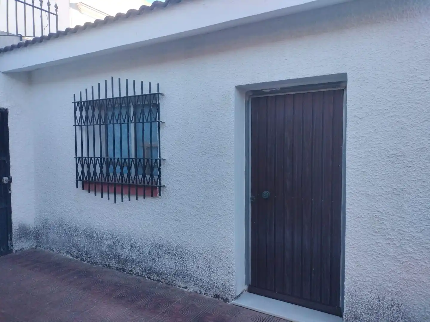 Casa o xalet en venda a Núcleo urbano