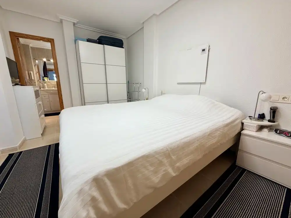 Apartament en venda a San Fulgencio, imagen 15