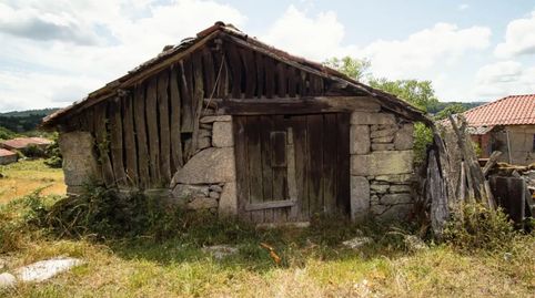 Foto 2 de Casa o chalet en venta en Lugar San Pedro-pq Villquinte, 1, Carballedo, Lugo