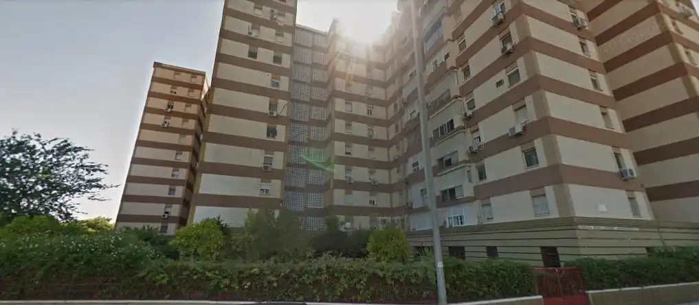 Appartement avec ascenseur à vendre à Macarena, imagen 3