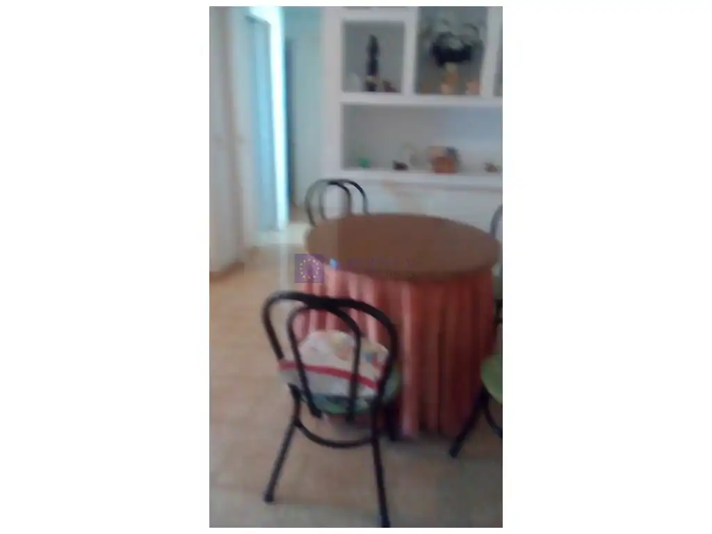 Wohnung mit Aufzug zur Miete in Centro, imagen 3