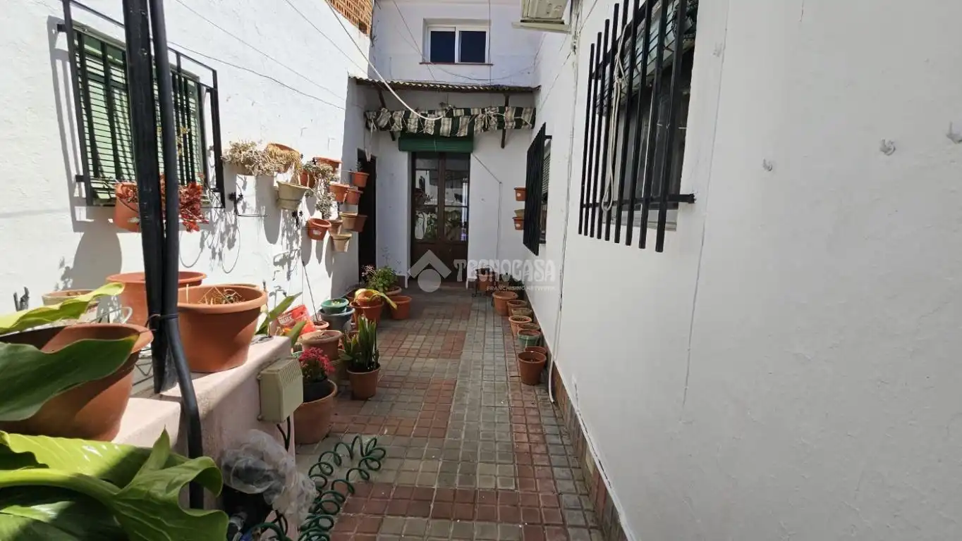 Casa en venda a Trigueros, imagen 28