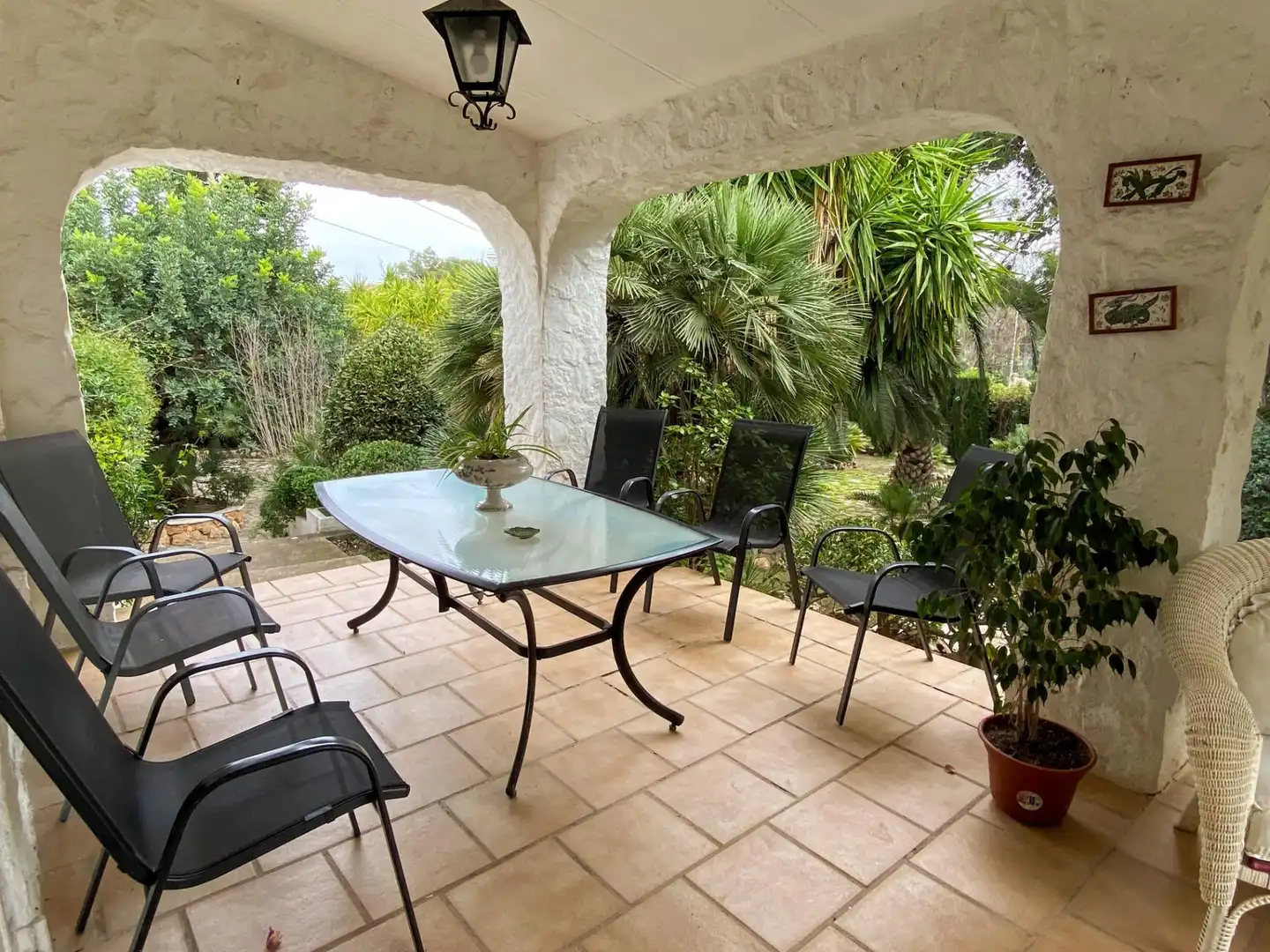 Terrace of Houses for sale in Torrent  with Heating, Private garden and Terrace