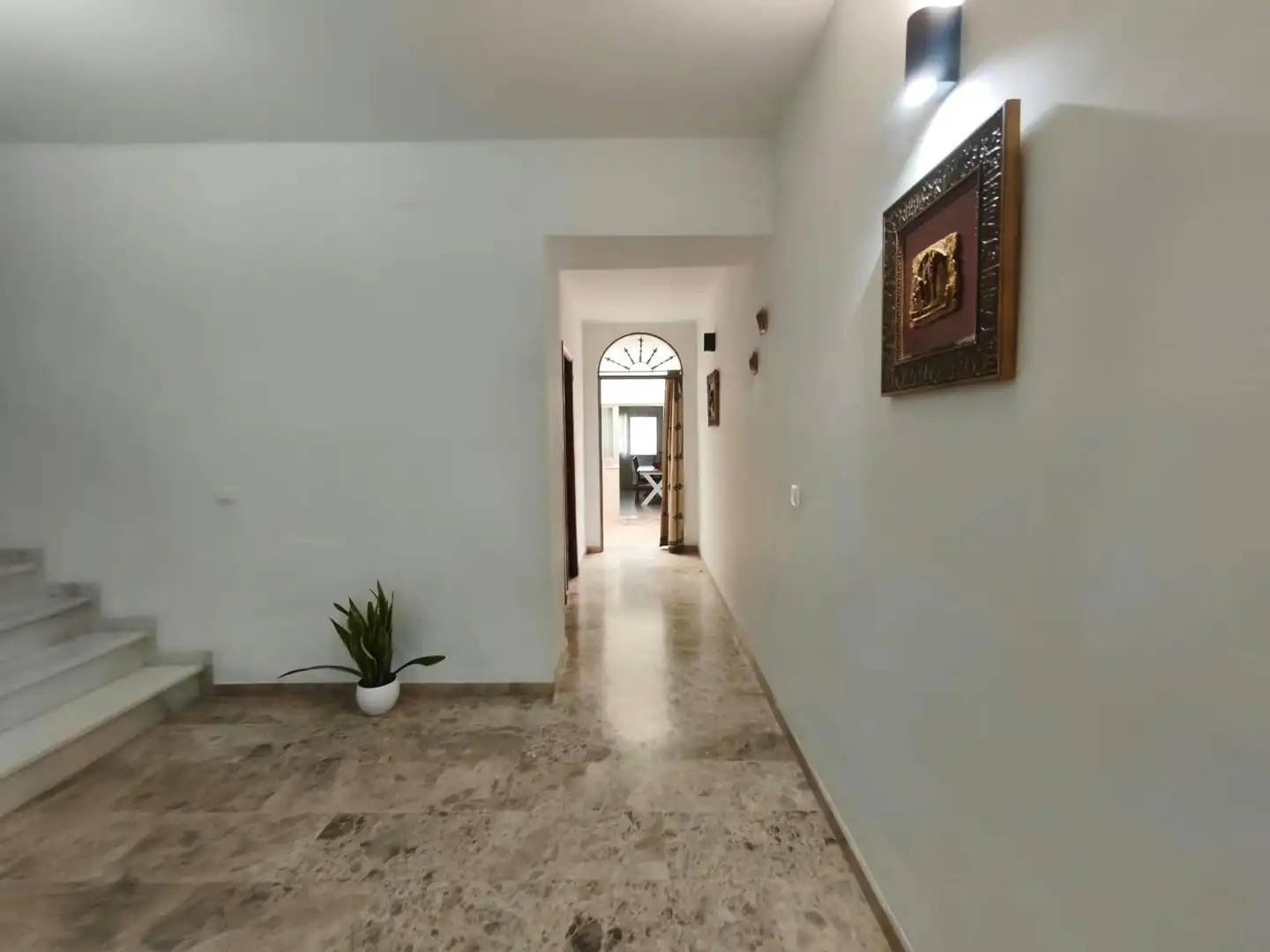 Casa con terrazza in vendita a Pedro Abad, imagen 10