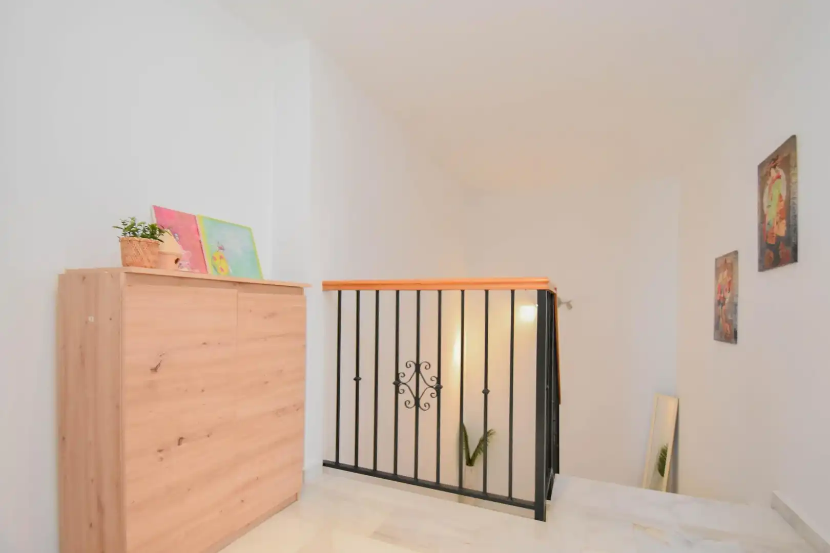 Apartments for sale in Cúllar Vega