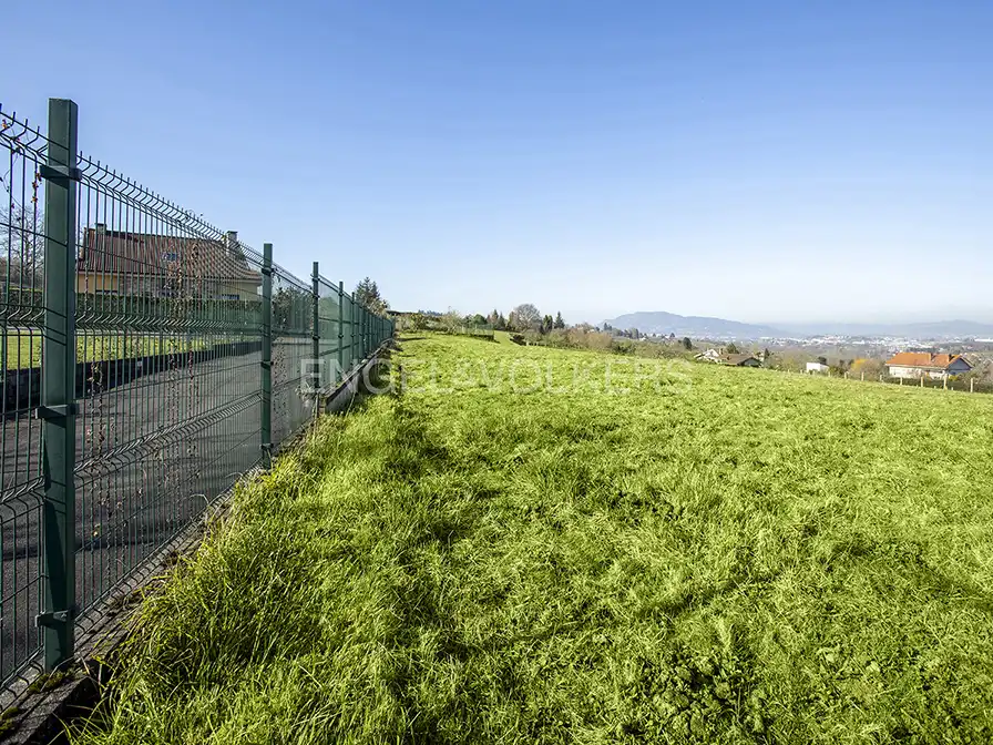 Grundstücke und Bauplätze zum Verkauf in Santa Marina, imagen 5