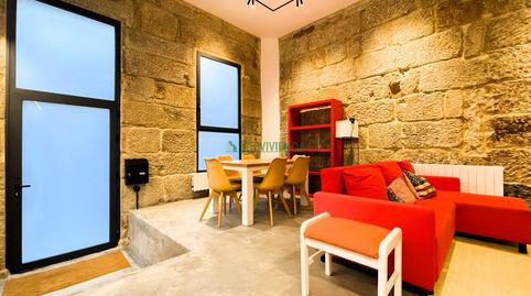 Photo 3 of Apartment to rent in Fátima, Pontevedra