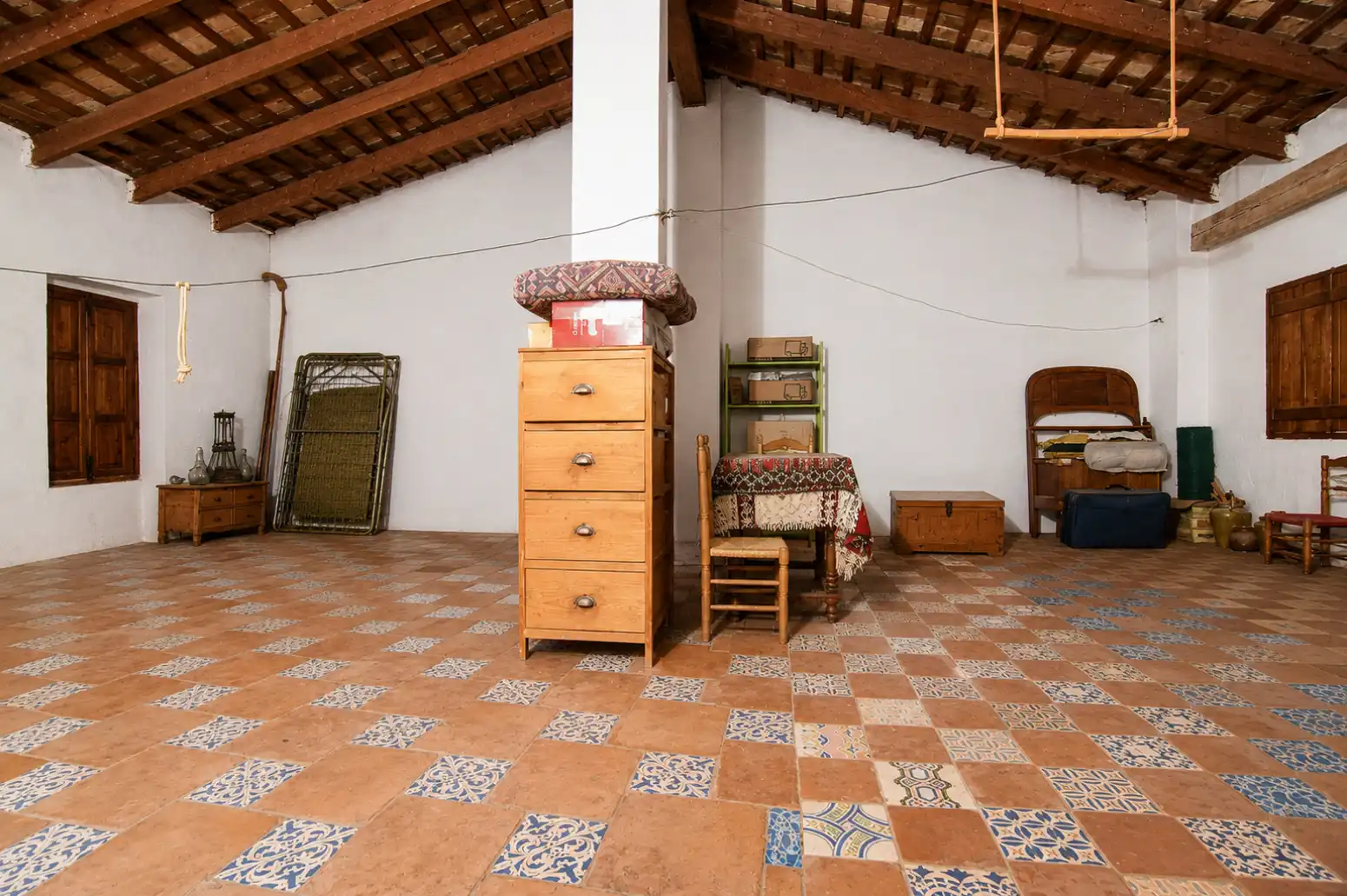 Houses for sale in Puçol  with Terrace, Storage room and Balcony