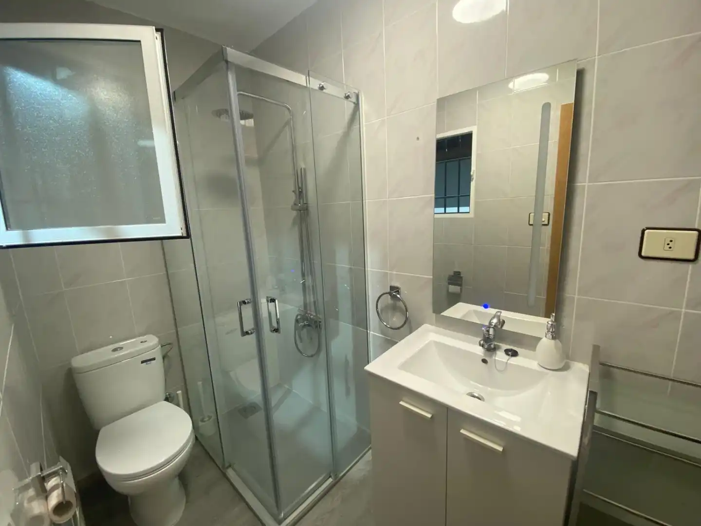 Wohnung mit Aufzug zur Miete in Pedanías Oeste, imagen 19