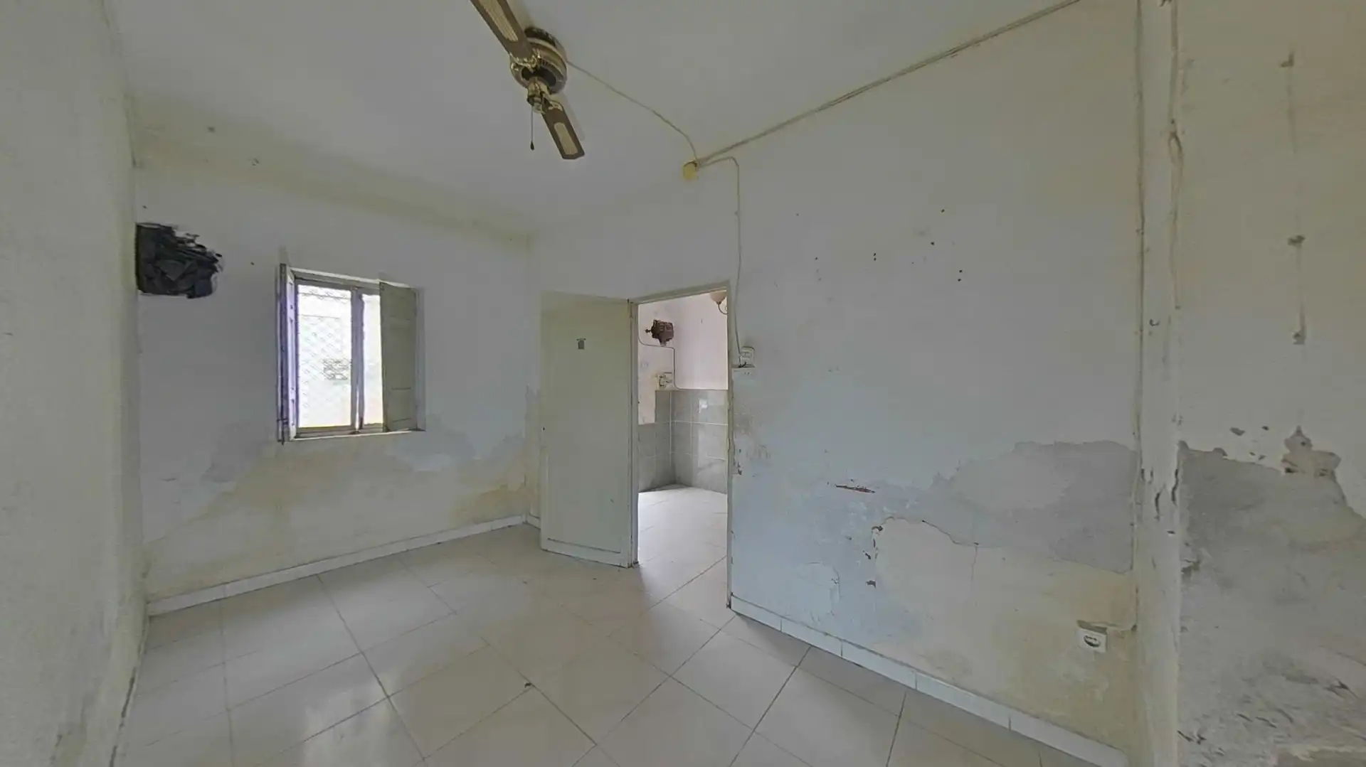 Casa in vendita a Abarán, imagen 11