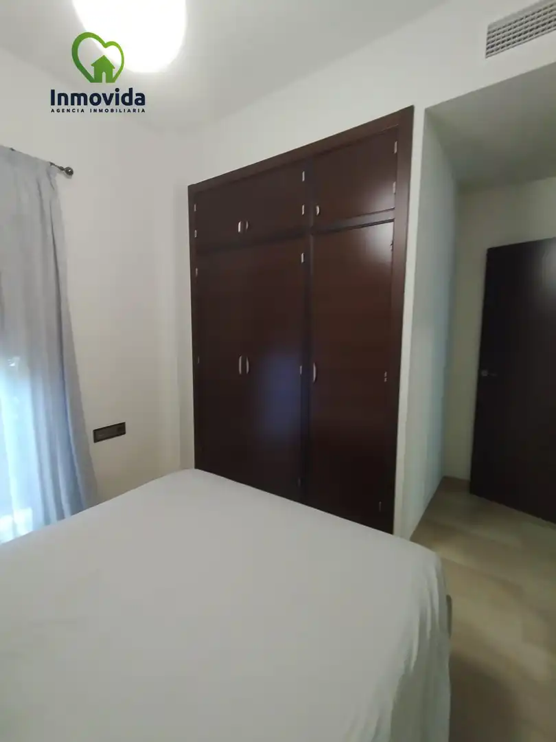 Casa en venta en Sur, imagen 20