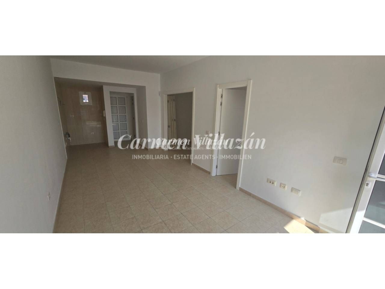 Apartament en venda en Antigua amb Terrassa i Piscina comunitària