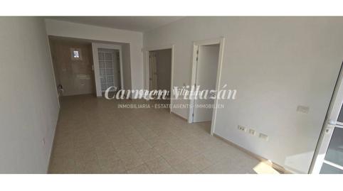 Foto 3 de Apartament en venda a Juan Ramon Soto Morales, Caleta de Fuste, Las Palmas