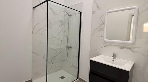 Photo 5 of Flat for rent in Obispo Verdugo, San Gregorio, Telde