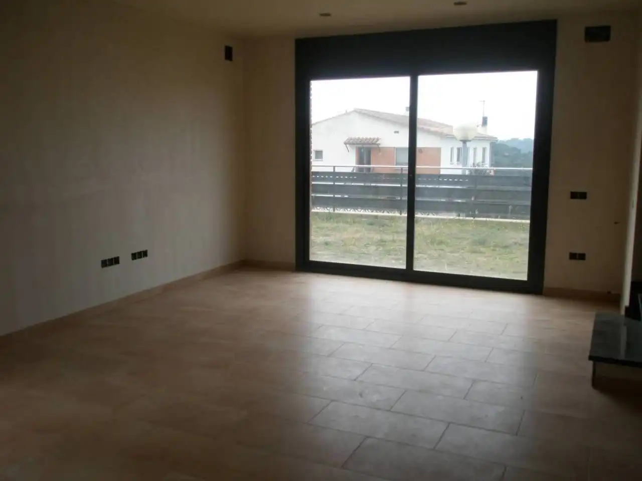 Casa o chalet en venta en La Roca del Vallès con Aire acondicionado, Calefacción y Jardín privado