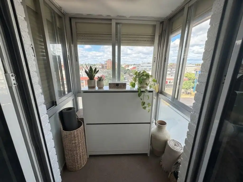 Piso con piscina en venta en Avenida Avenida San Pablo, imagen 14