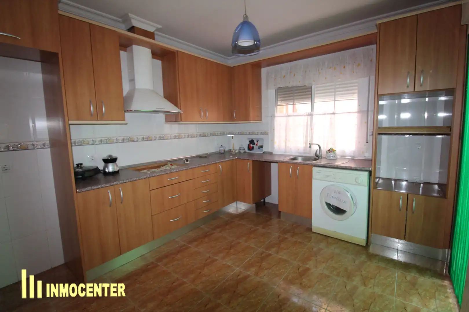 Casa amb terrassa en venda a Calle Azucena, imagen 10