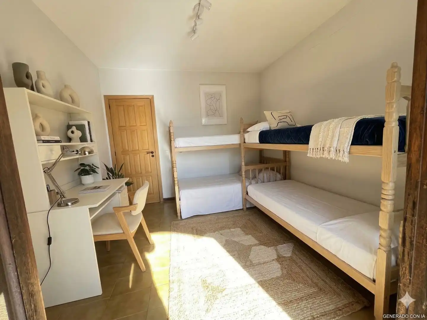 Haus mit Terrasse zum Verkauf in DE CAN RIBOT, imagen 21