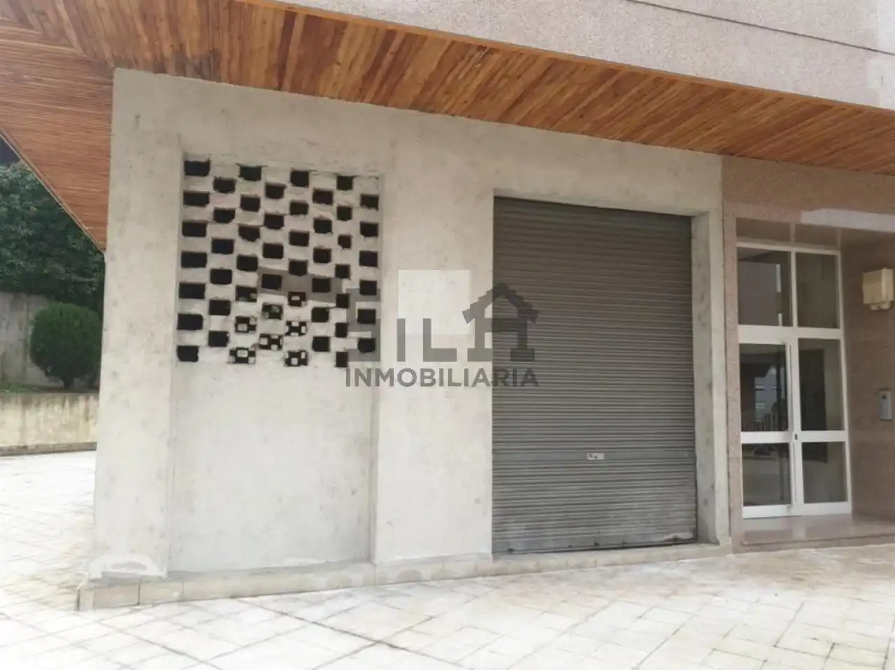 Business premises for sale in Couto