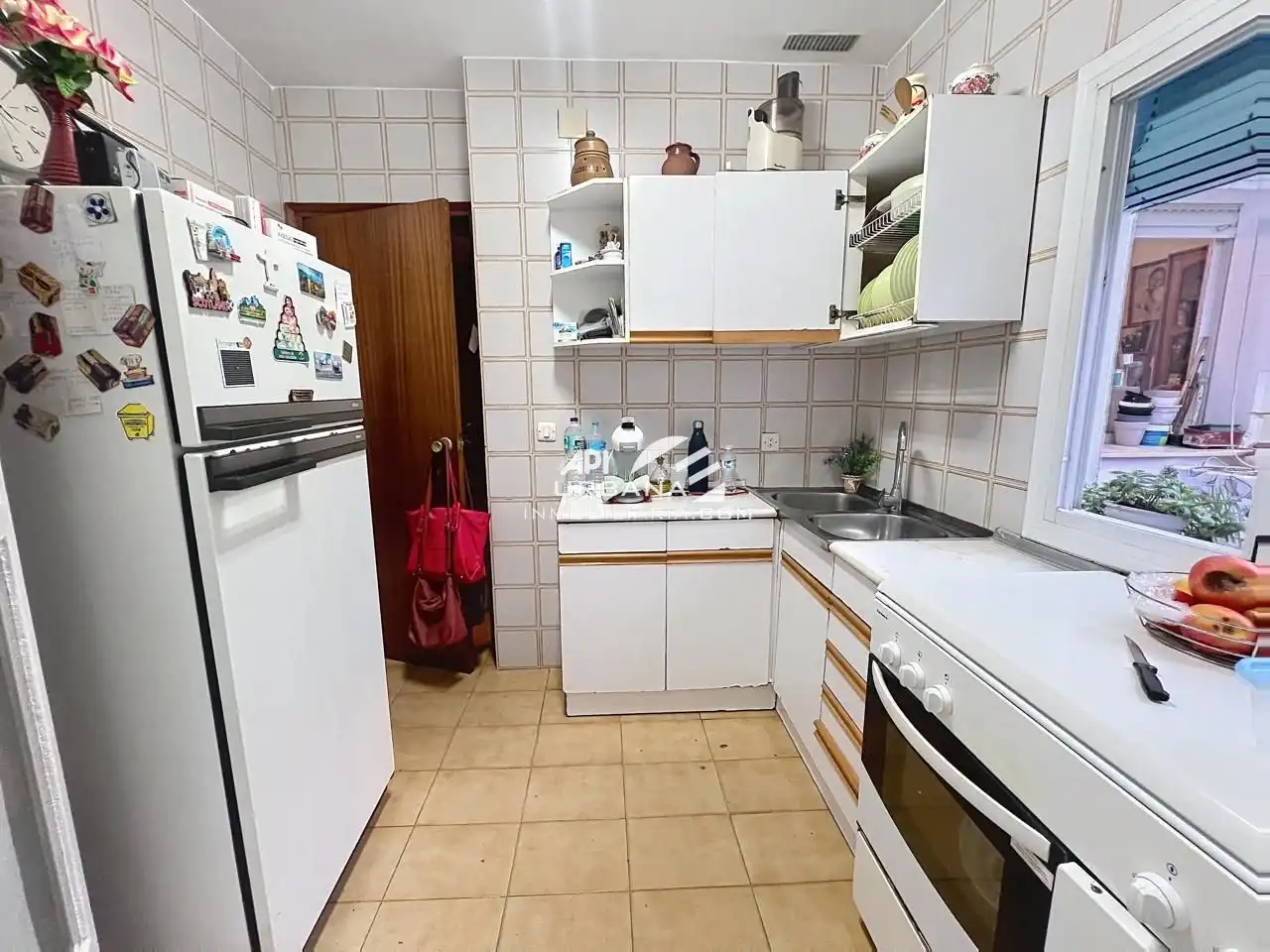 House for sale in Jardin Lucena, imagen 4