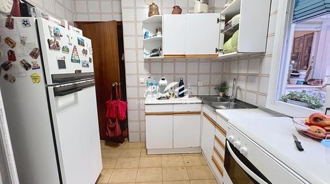 Foto 4 de Casa o chalet en venta en Jardin Lucena, Lucena