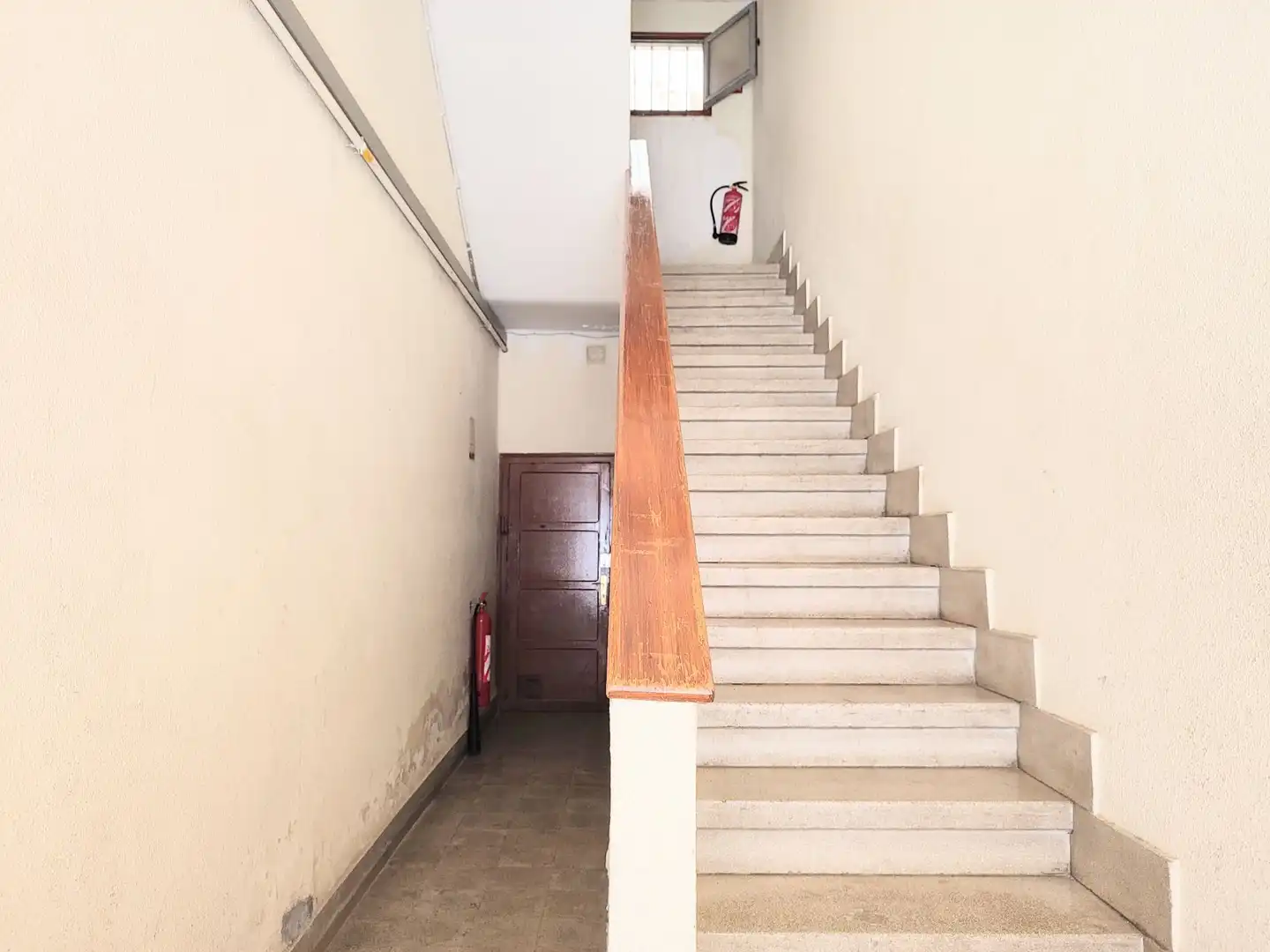 Flat for sale in Tafalla  with Heating, Terrace and Storage room