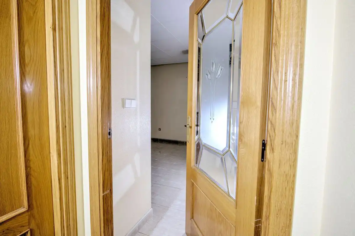 Wohnung mit Aufzug zum Verkauf in Calle Juan XXIII, imagen 25