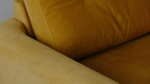 Photo 3 of Residential for sale in Avenida de la Paz, Valencia