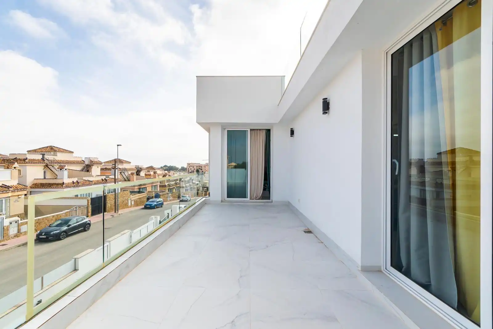Maison rustique avec piscine à vendre à Orihuela Costa, imagen 10